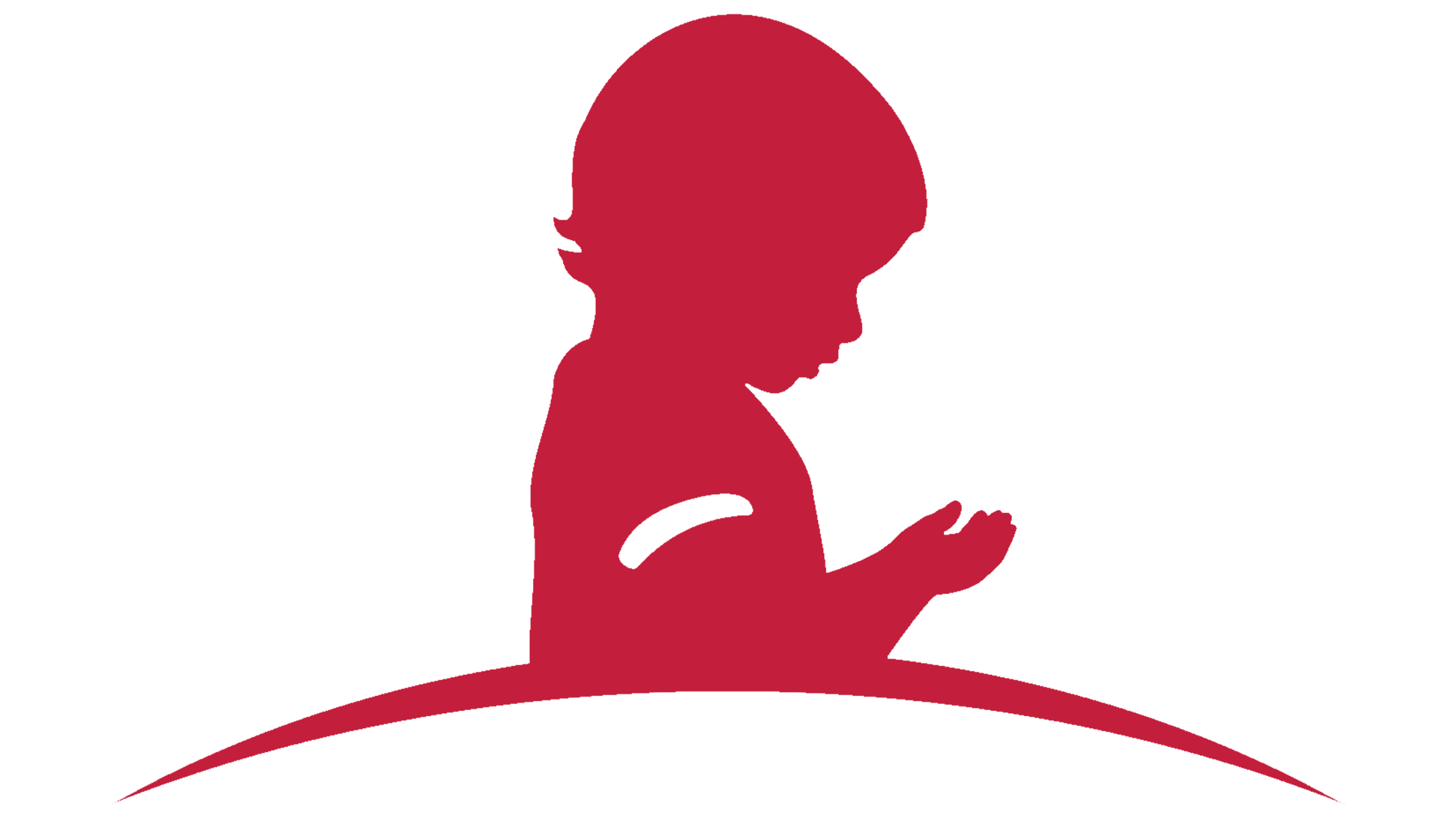 St. Jude Research Hospital